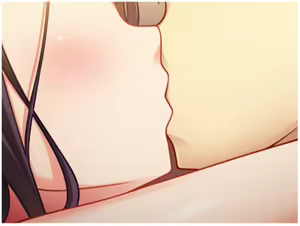 Page 643 of Shin Hoka no Otoko no Seieki de Harande mo Ii desu ka...? Uwaki H ga Amari ni Kimochiyokute Sounyuu sareta dake de Sugu ni Icchau Katabutsu Joshi Kousei - preview thumbnail