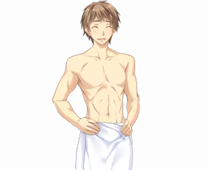 Page 667 of Shin Hoka no Otoko no Seieki de Harande mo Ii desu ka...? Uwaki H ga Amari ni Kimochiyokute Sounyuu sareta dake de Sugu ni Icchau Katabutsu Joshi Kousei - preview thumbnail