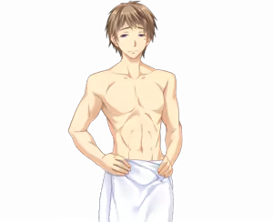 Page 668 of Shin Hoka no Otoko no Seieki de Harande mo Ii desu ka...? Uwaki H ga Amari ni Kimochiyokute Sounyuu sareta dake de Sugu ni Icchau Katabutsu Joshi Kousei - preview thumbnail