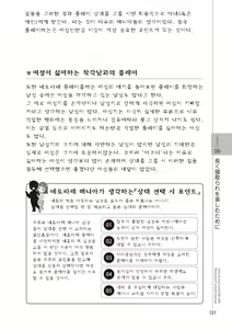 Page 123 of Zusetsu NTR Manual - preview thumbnail