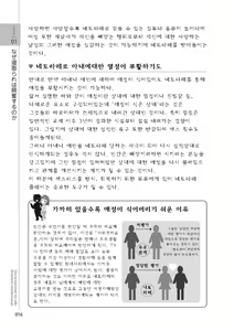 Page 18 of Zusetsu NTR Manual - preview thumbnail