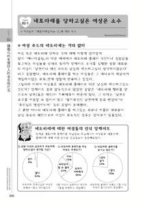 Page 28 of Zusetsu NTR Manual - preview thumbnail