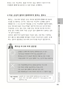 Page 67 of Zusetsu NTR Manual - preview thumbnail
