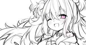 Page 115 of Morino 2024-1-11~2024-5-31 - preview thumbnail