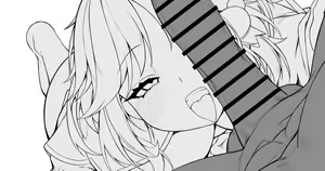 Page 383 of Morino 2024-1-11~2024-5-31 - preview thumbnail
