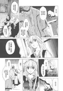 Page 11 of Saint Foire Festival - preview thumbnail