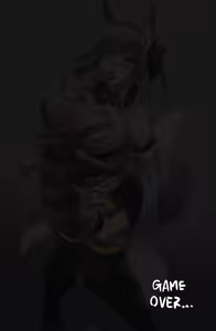 Page 1068 of Sawaya - preview thumbnail