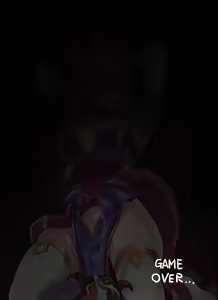 Page 1193 of Sawaya - preview thumbnail