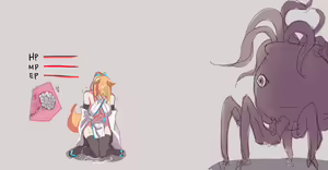 Page 1285 of Sawaya - preview thumbnail