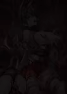 Page 27 of Sawaya - preview thumbnail