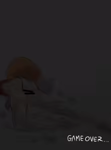 Page 912 of Sawaya - preview thumbnail