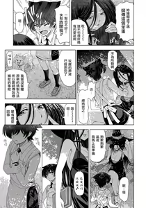 Page 18 of Majo x Shota Genteiban + (ShotaFes 4) [Hotaruan] Shounen-tachi no Gogo - preview thumbnail