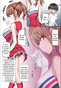 Page 110 of English Translations - preview thumbnail