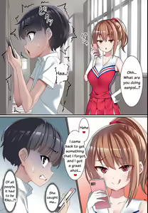 Page 115 of English Translations - preview thumbnail