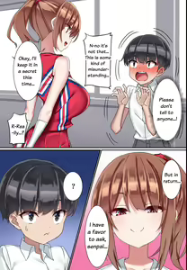 Page 116 of English Translations - preview thumbnail