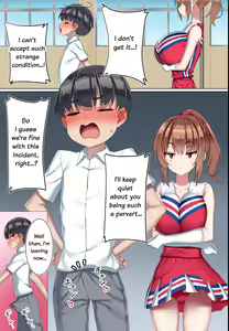Page 118 of English Translations - preview thumbnail
