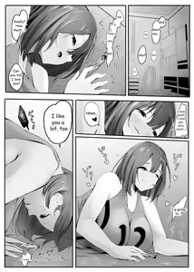 Page 164 of English Translations - preview thumbnail