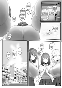 Page 186 of English Translations - preview thumbnail
