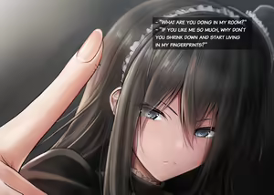 Page 3 of English Translations - preview thumbnail