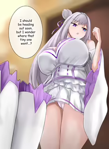 Page 49 of English Translations - preview thumbnail
