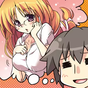 Page 366 of Hoshizora e Kakaru Hashi - preview thumbnail