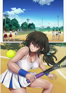 Page 128 of みだれうち 早川希美 編 - preview thumbnail