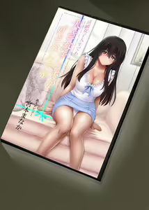 Page 178 of 彼とわたしと店長の深夜勤務 1-3.1 - preview thumbnail