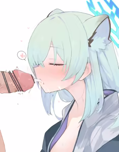 Page 22 of Mikozinn (decensored) - preview thumbnail