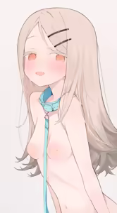 Page 30 of Mikozinn (decensored) - preview thumbnail