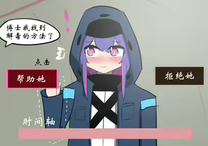 Page 103 of 药材篇 - preview thumbnail