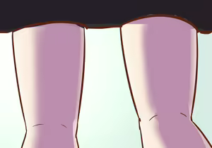 Page 16 of 药材篇 - preview thumbnail