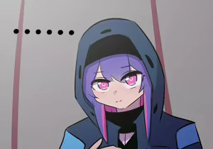 Page 176 of 药材篇 - preview thumbnail
