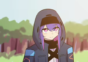 Page 199 of 药材篇 - preview thumbnail
