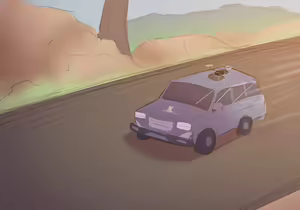 Page 226 of 药材篇 - preview thumbnail