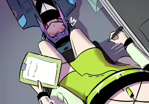 Page 29 of 药材篇 - preview thumbnail