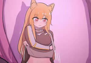 Page 384 of 药材篇 - preview thumbnail