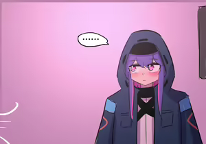 Page 388 of 药材篇 - preview thumbnail