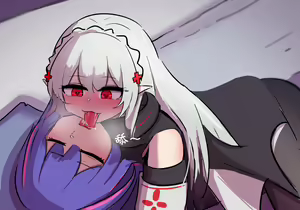 Page 40 of 病栋篇 - preview thumbnail