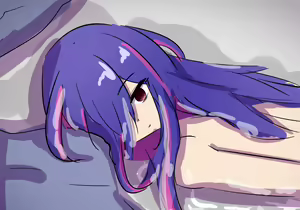 Page 5 of 病栋篇 - preview thumbnail