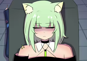 Page 54 of 灵魂互换篇 - preview thumbnail