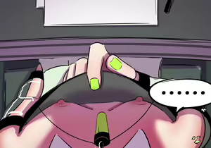 Page 59 of 灵魂互换篇 - preview thumbnail