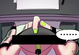 Page 60 of 灵魂互换篇 - preview thumbnail