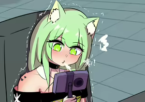 Page 76 of 灵魂互换篇 - preview thumbnail