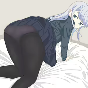 Page 1036 of Fanbox バナナスタイル - preview thumbnail