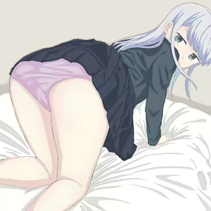 Page 1039 of Fanbox バナナスタイル - preview thumbnail