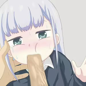 Page 1043 of Fanbox バナナスタイル - preview thumbnail