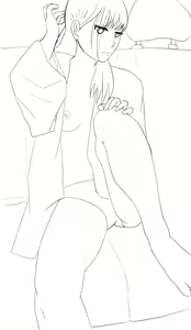 Page 1116 of Fanbox バナナスタイル - preview thumbnail