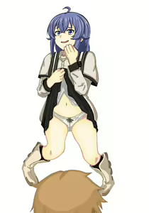 Page 1144 of Fanbox バナナスタイル - preview thumbnail