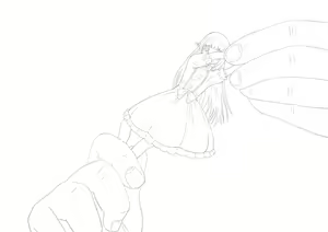 Page 51 of Fanbox バナナスタイル - preview thumbnail