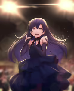 Page 176 of Kumako - preview thumbnail